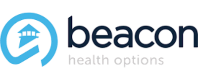 Beacon/Carelon